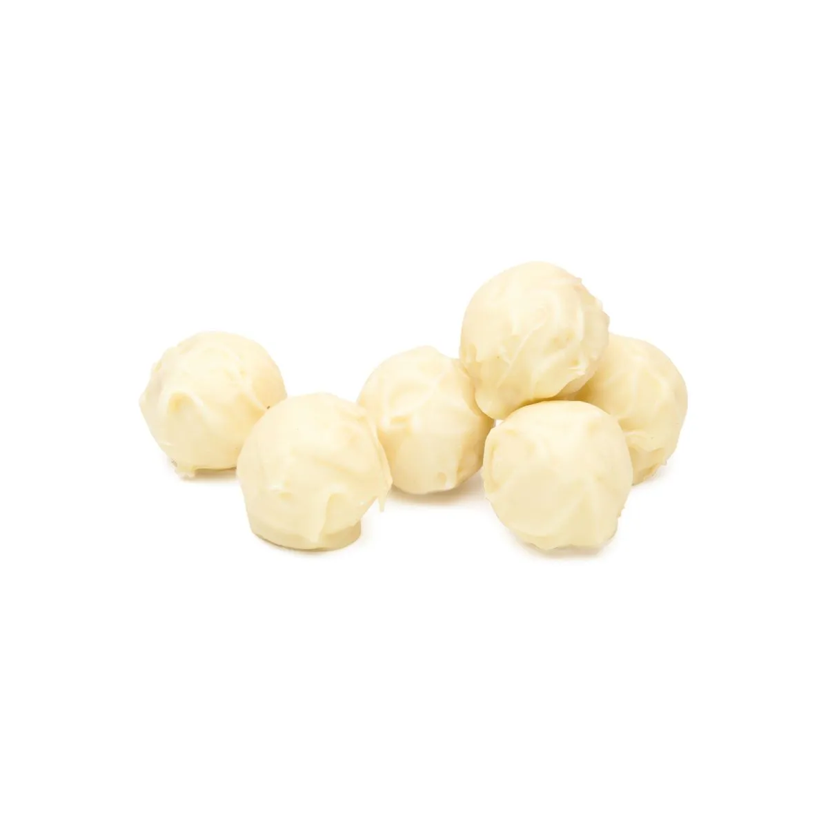 Zwölfer Pralinenschachtel (gemischt)